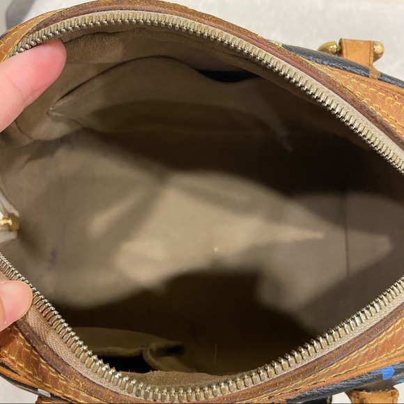 ❌ SOLD ❌ Louis Vuitton Multicolor - Picture 10 of 12